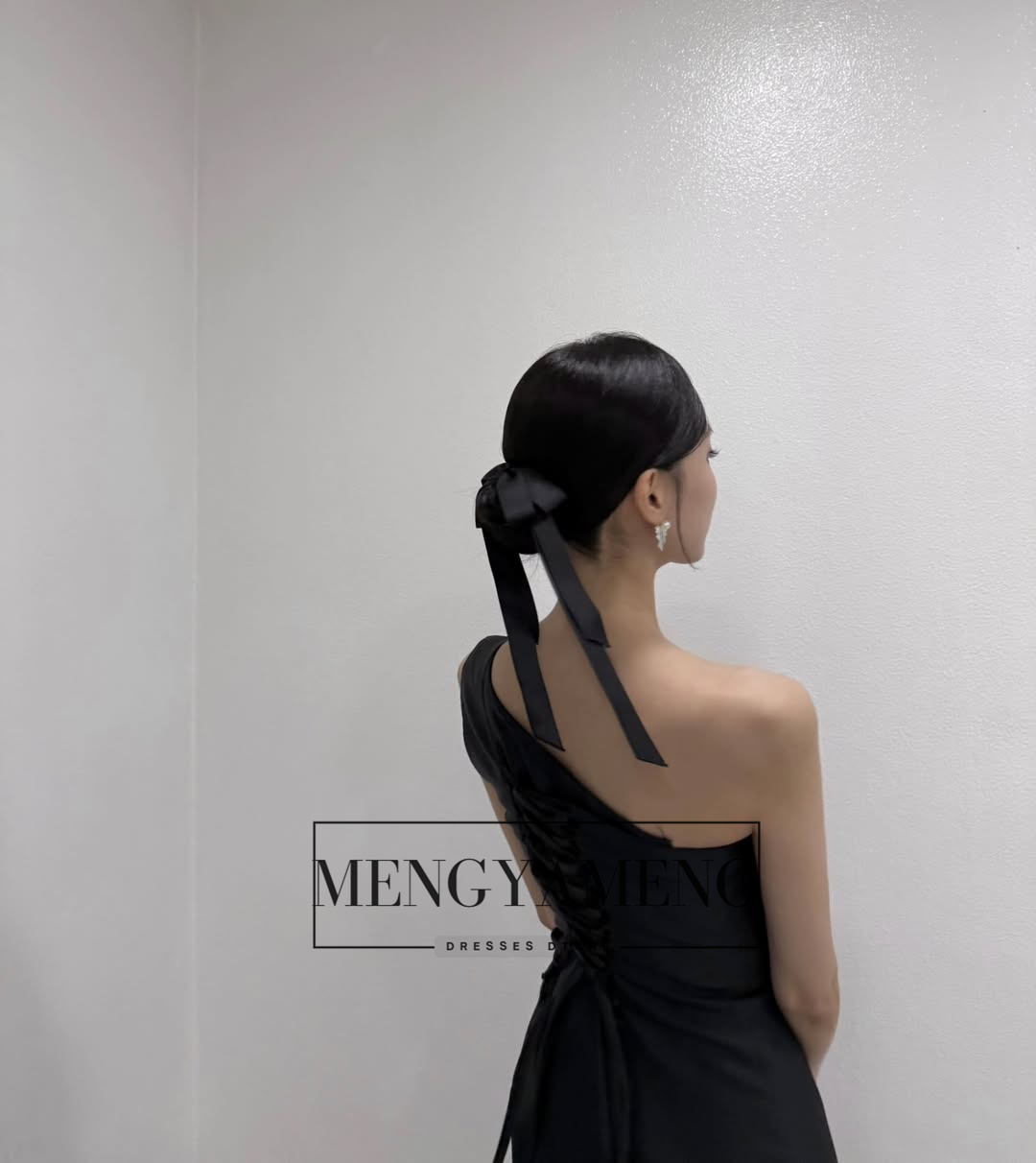 Sukienki wieczorowe ZHUISHU na – Modern Korean Lifestyle recenzja i cena