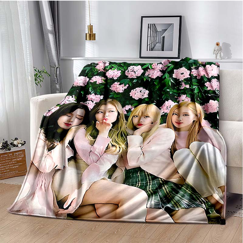 Koreańska grupa piosenkarska J – Modern Korean Lifestyle recenzja i cena