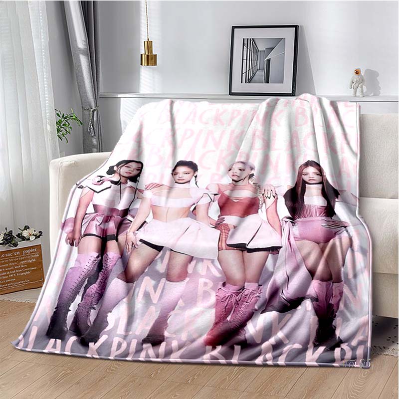 Koreańska grupa piosenkarska J – Modern Korean Lifestyle recenzja i cena